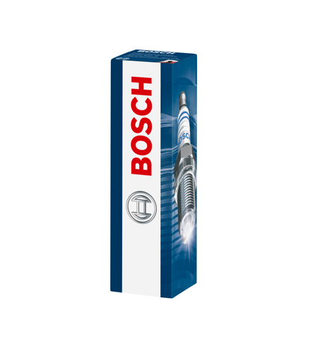 BOSCH 0242236616 Свеча зажигания в наличии Николаев
