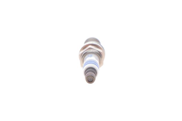 0242236664 BOSCH Свечи зажигания купить в Харьков