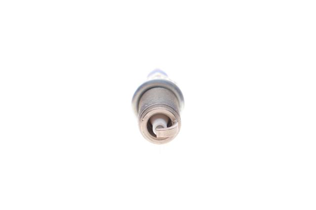 BOSCH 0242236664 Свеча зажигания в наличии Полтава