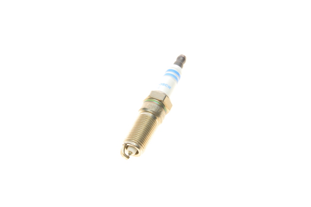 0242236675 BOSCH Свеча зажигания купить в Днепр