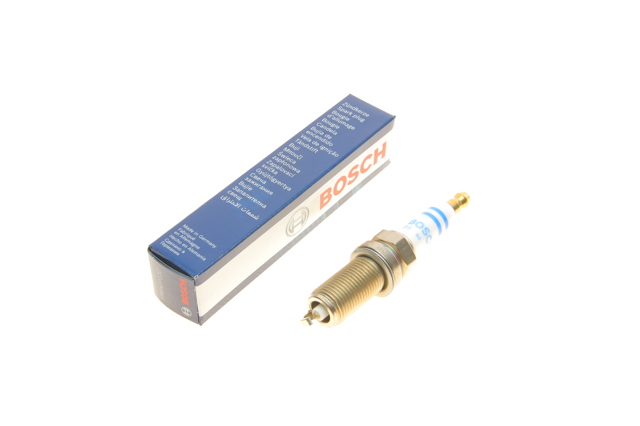 Свеча 0242240637 BOSCH
