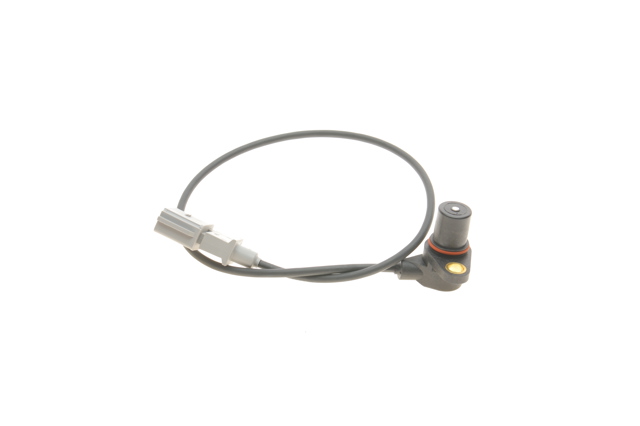 BOSCH 0261210147 Датчик коленвала в наличии Запорожье