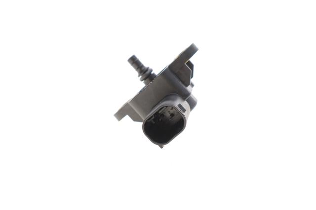 BOSCH 0261230189 Датчик давления во впускном коллекторе, MAP в наличии Сумы