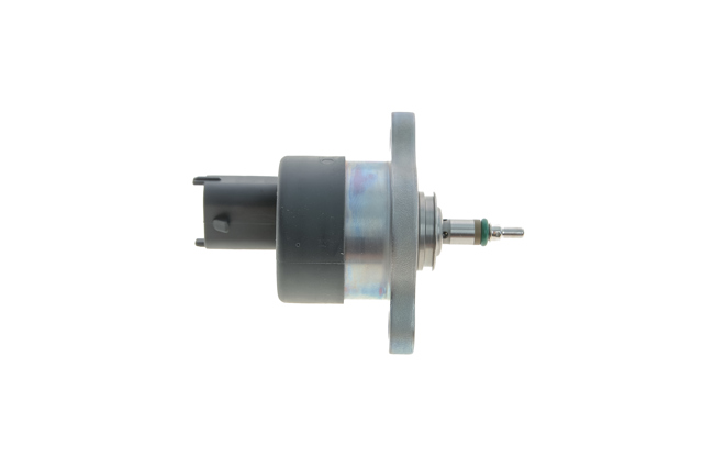 Регулятор давления топлива 0281002718 BOSCH