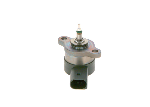 BOSCH 0281002750 Регулятор давления топлива в топливной рейке в наличии Ужгород
