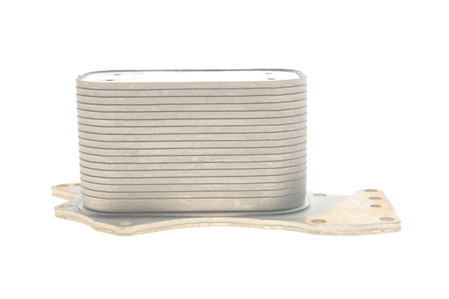 03013711 Масляный радиатор купить Киев