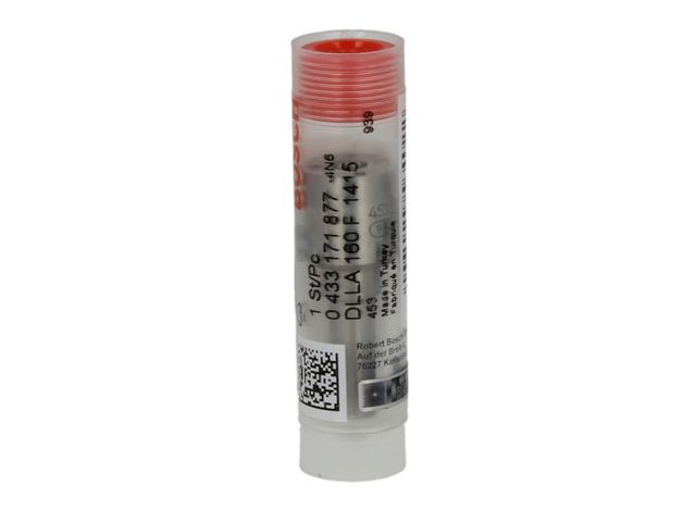 Распылитель дизельной форсунки 0433171877 BOSCH