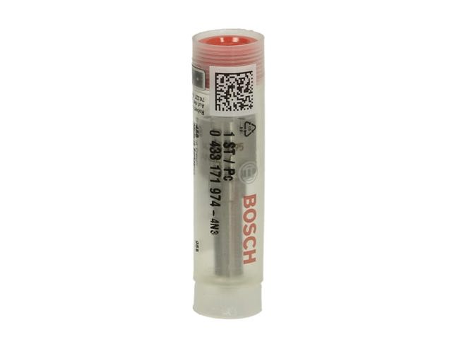 Распылитель дизельной форсунки 0433171974 BOSCH