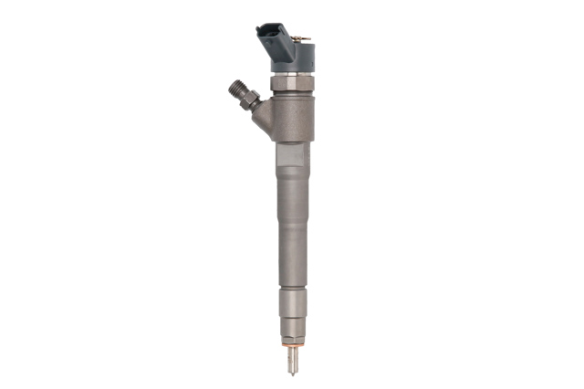 Форсунки 0445110520 BOSCH
