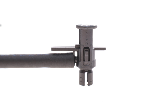 BOSCH 0445130055 Трубка топливная, обратная от форсунок в наличии Чернигов