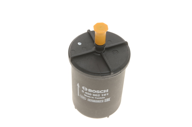 BOSCH 0450902161 Фильтр топливный в наличии Ровно