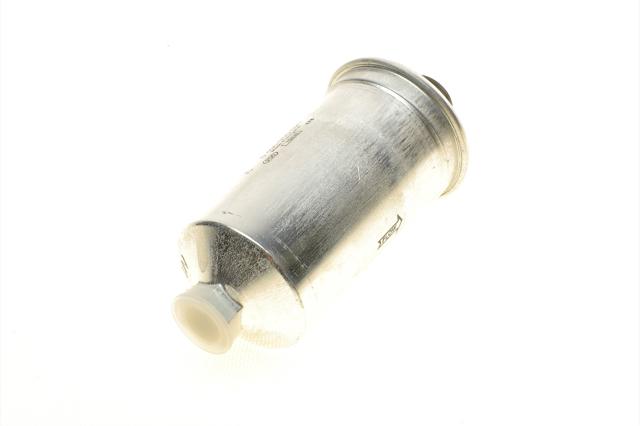 BOSCH 0450905021 Фильтр топливный в наличии Харьков