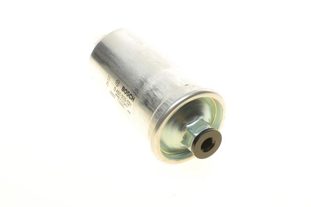 BOSCH 0450905021 Фильтр топливный в наличии Ровно