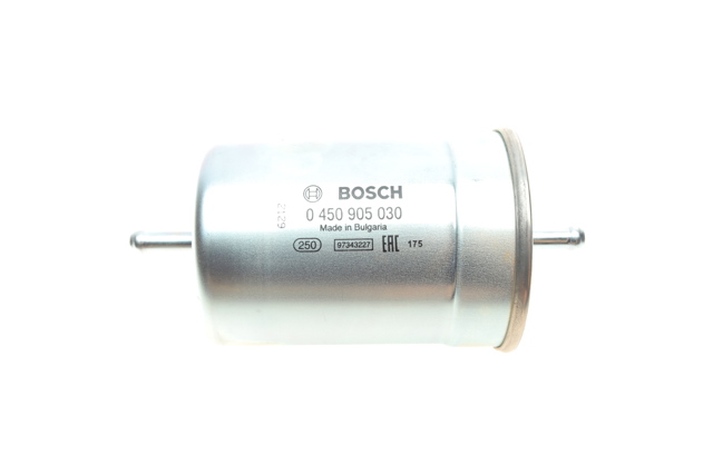 BOSCH 0450905030 Фильтр топливный в наличии Ужгород