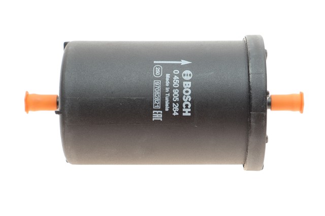 0450905264 BOSCH Топливный фильтр купить в Тернополь