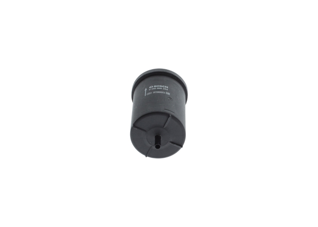 BOSCH 0450905264 Топливный фильтр в наличии Черновцы