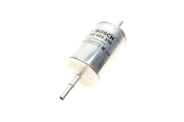 BOSCH 0450905316 Топливный фильтр в наличии Одесса