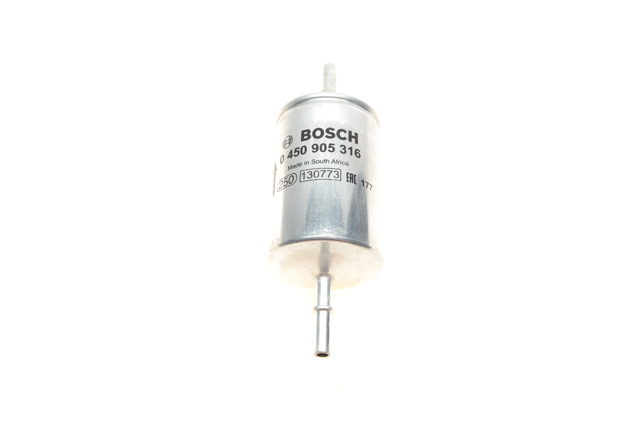 BOSCH 0450905316 Топливный фильтр в наличии Ровно