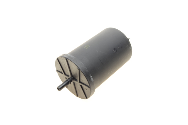 0450905318 BOSCH Топливный фильтр купить в Сумы