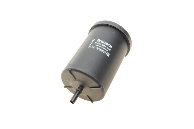 0450905318 BOSCH Фильтр топливный купить в Украина