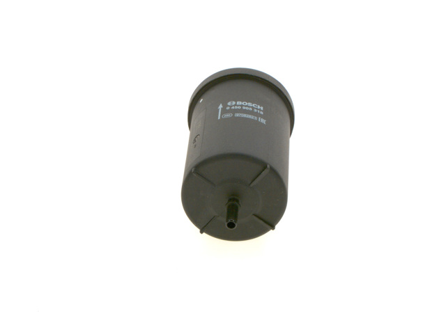 0450905318 BOSCH Топливный фильтр купить в Чернигов