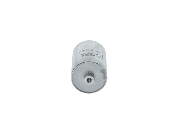 0450905906 BOSCH Фильтр топливный купить в Тернополь
