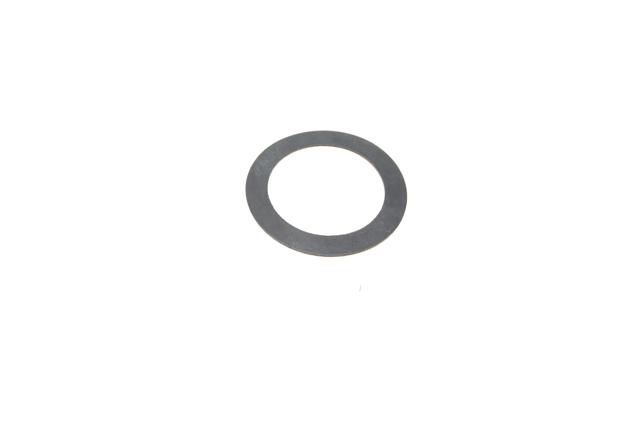 BOSCH 0450905925 Фильтр топливный в наличии Хмельницкий