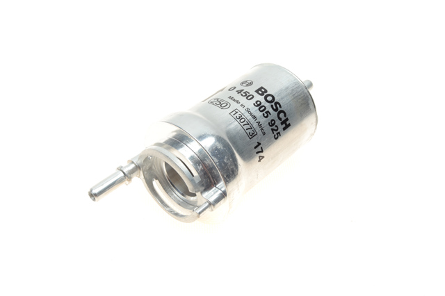 0450905925 BOSCH Фильтр топливный купить в Киев