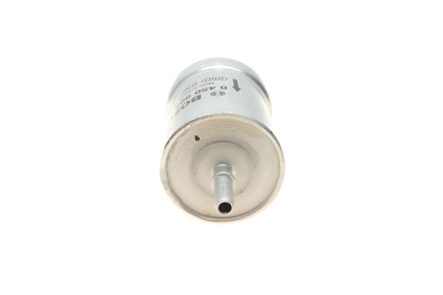 0450905925 BOSCH Фильтр топливный купить в Киев