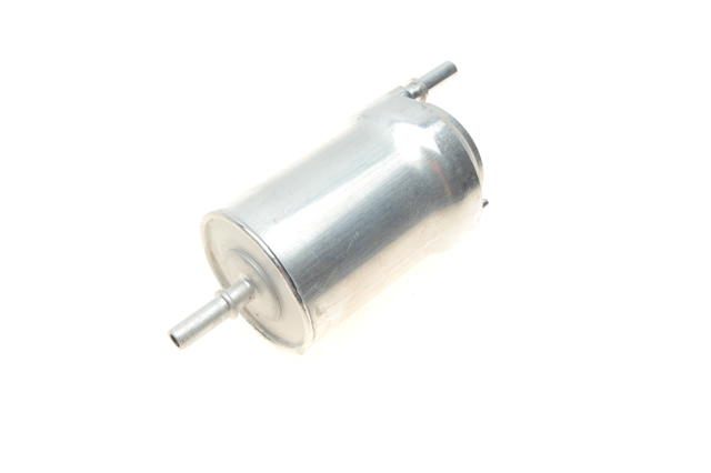 BOSCH 0450905925 Фильтр топливный в наличии Полтава