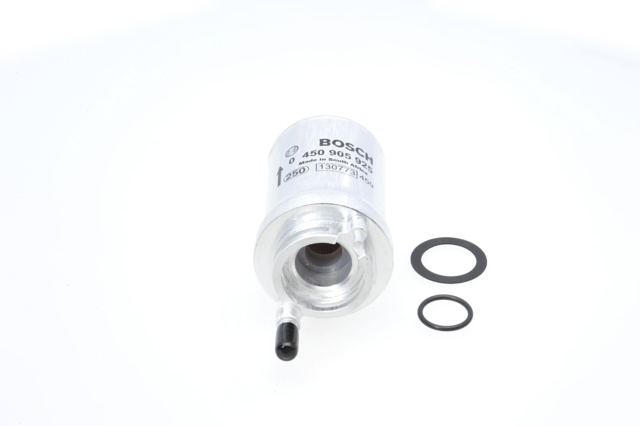 BOSCH 0450905925 Топливный фильтр в наличии Днепр