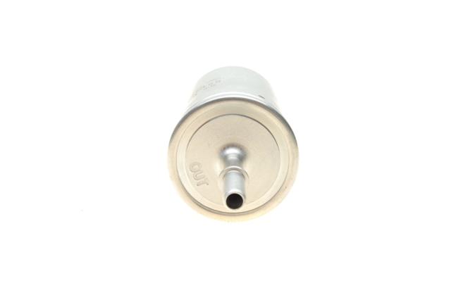 0450905939 BOSCH Топливный фильтр купить в Одесса