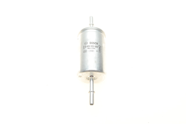 BOSCH 0450905939 Фильтр топливный в наличии Запорожье