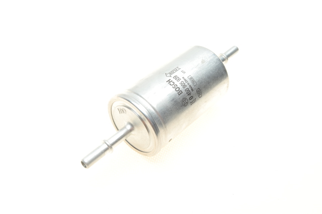 BOSCH 0450905939 Фильтр топливный в наличии Одесса