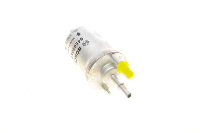 BOSCH 0450905959 Фильтр топливный в наличии Житомир