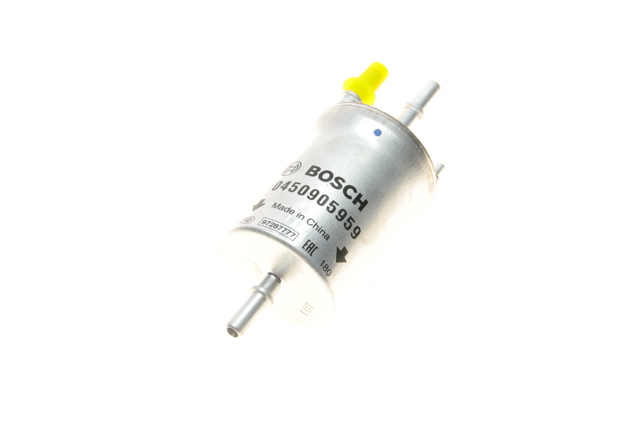 BOSCH 0450905959 Топливный фильтр в наличии Кривой Рог
