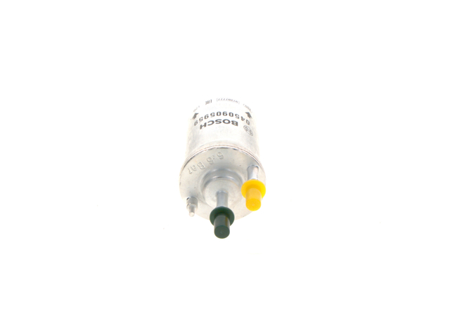 BOSCH 0450905959 Топливный фильтр в наличии Чернигов