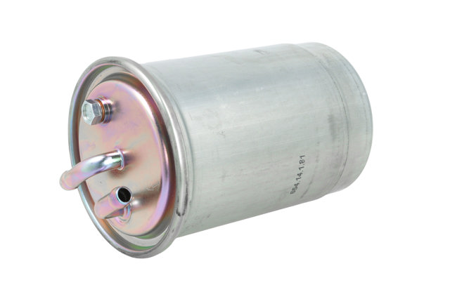 0450906172 Фильтр топливный купить Полтава