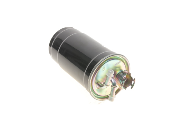 BOSCH 0450906374 Топливный фильтр в наличии Ирпень