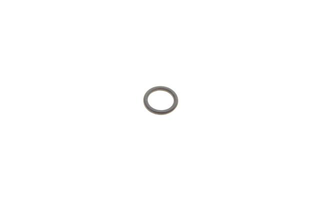 BOSCH 0450906426 Фильтр топливный в наличии Киев