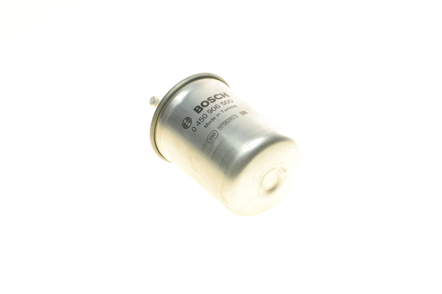 0450906500 BOSCH Фильтр топливный купить в Сумы