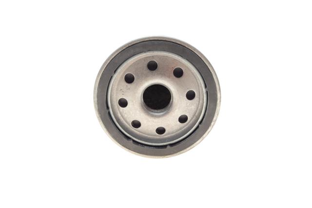 0451103259 BOSCH Масляный фильтр купить в Ровно
