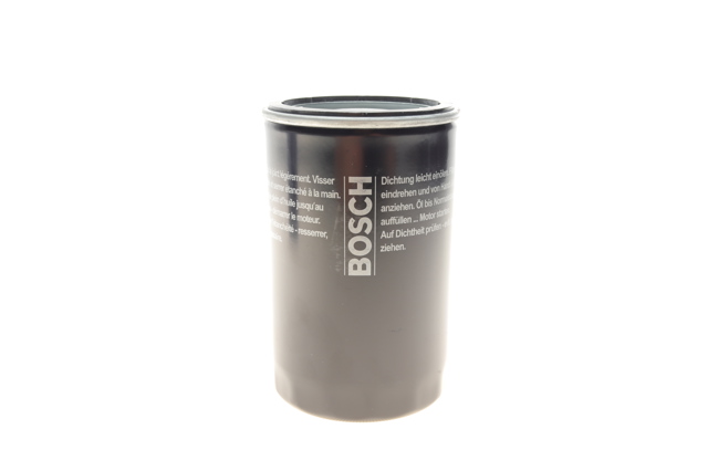 0451103259 BOSCH Масляный фильтр купить в Чернигов