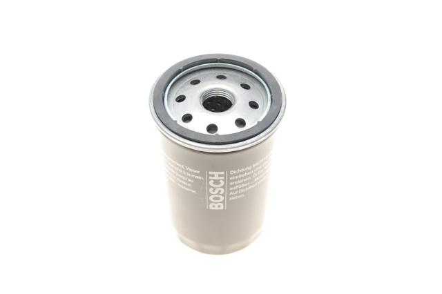 0451103259 BOSCH Фильтр масляный купить в Каменское