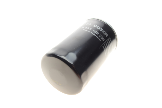 BOSCH 0451103259 Масляный фильтр в наличии Львов