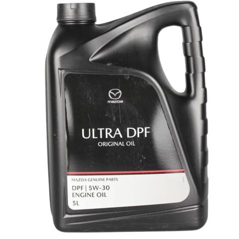 053005DPF Моторное масло купить Чернигов