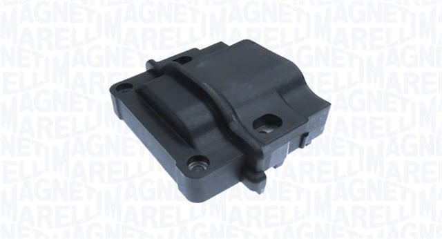Катушка зажигания Toyota Carina E