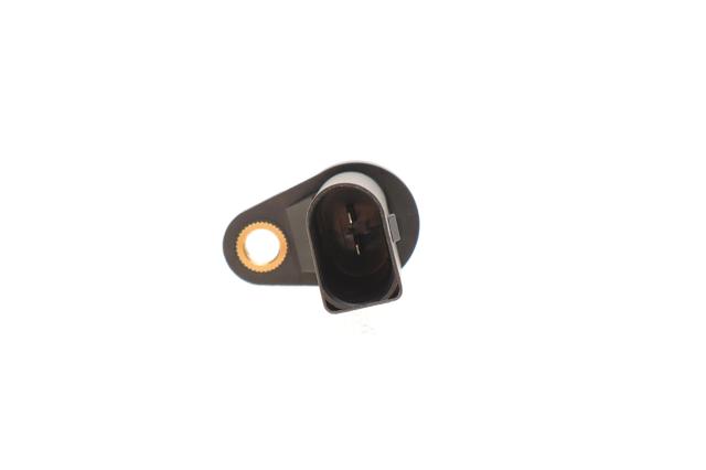 MAGNETI MARELLI 064848221010 Датчик скорости в наличии Тернополь