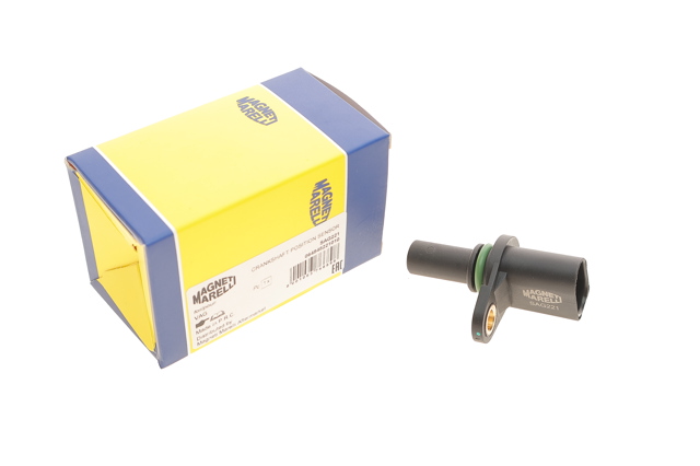 MAGNETI MARELLI 064848221010 Датчик скорости в наличии Чернигов