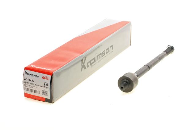 Тяга рулевая поперечная 0711622 KAPIMSAN